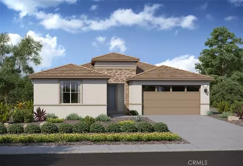 1052 Plumwood Ln, Banning, CA 92220
