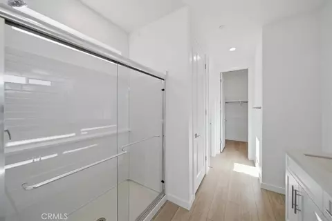Entry Way - 3329 E Avenue J-4, Lancaster, CA 93535 photo 3 of 4