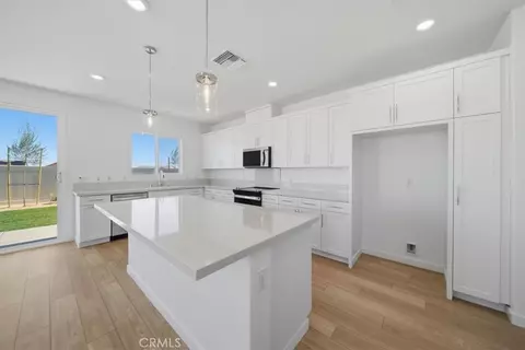 Entry Way - 3329 E Avenue J-4, Lancaster, CA 93535 photo 1 of 4