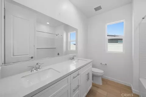 Bath - 3329 E Avenue J-4, Lancaster, CA 93535 photo 1 of 1