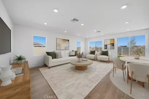 Other - 3329 E Avenue J-4, Lancaster, CA 93535 photo 2 of 7