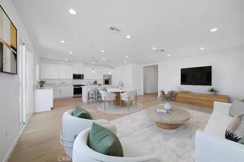 Other - 3329 E Avenue J-4, Lancaster, CA 93535 photo 3 of 7