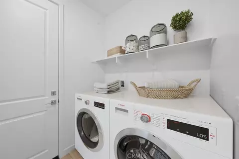 Other - 3329 E Avenue J-4, Lancaster, CA 93535 photo 7 of 7