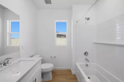 Other - 3329 E Avenue J-4, Lancaster, CA 93535 photo 6 of 7