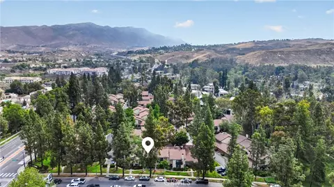 View/Area - 885 Via Sierra Nevada, Riverside, CA 92507 photo 4 of 4