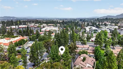 View/Area - 885 Via Sierra Nevada, Riverside, CA 92507 photo 2 of 4