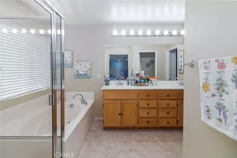 Other - 10156 Marissa Ct, Hesperia, CA 92345 photo 5 of 6