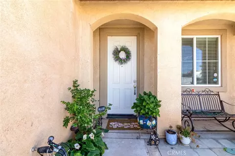 Other - 10156 Marissa Ct, Hesperia, CA 92345 photo 1 of 6