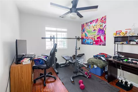 Other - 10156 Marissa Ct, Hesperia, CA 92345 photo 2 of 6