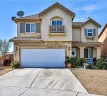 Exterior - 10156 Marissa Ct, Hesperia, CA 92345 photo 9 of 9