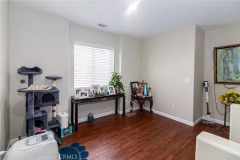 Other - 10156 Marissa Ct, Hesperia, CA 92345 photo 3 of 6