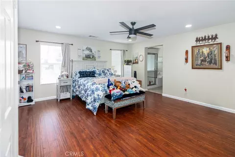 Other - 10156 Marissa Ct, Hesperia, CA 92345 photo 4 of 6