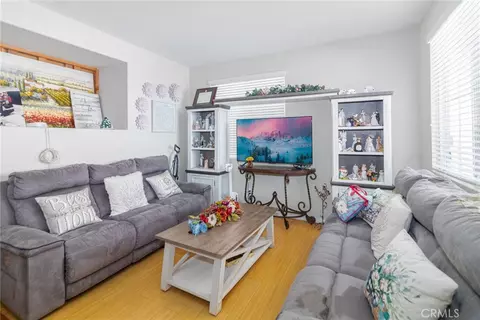 Living - 10156 Marissa Ct, Hesperia, CA 92345 photo 1 of 1