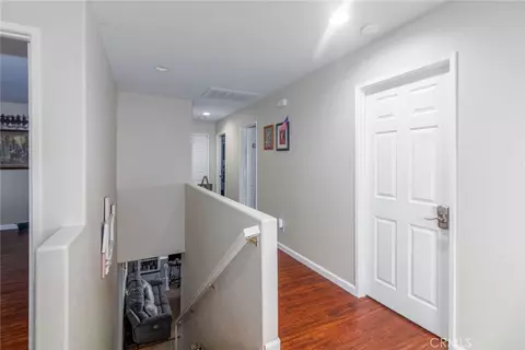 Entry Way - 10156 Marissa Ct, Hesperia, CA 92345 photo 1 of 1
