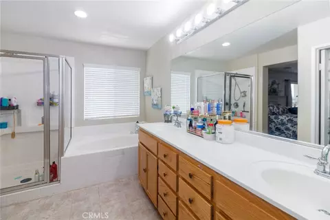 Other - 10156 Marissa Ct, Hesperia, CA 92345 photo 6 of 6