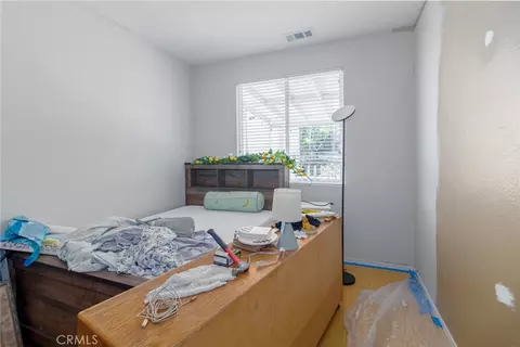 Bedroom - 10156 Marissa Ct, Hesperia, CA 92345 photo 1 of 4