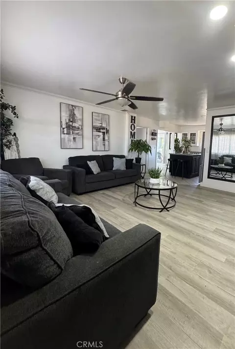 Living - 11968 Bornite, Hesperia, CA 92345 photo 1 of 2