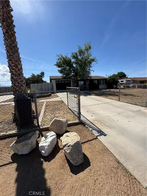 11968 Bornite, Hesperia, CA 92345