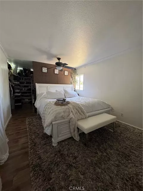 Bedroom - 11968 Bornite, Hesperia, CA 92345 photo 3 of 4