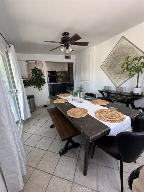 Dining - 11968 Bornite, Hesperia, CA 92345 photo 2 of 2
