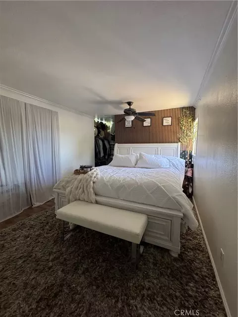 Bedroom - 11968 Bornite, Hesperia, CA 92345 photo 4 of 4