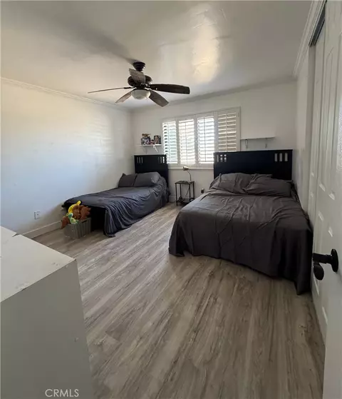 Bedroom - 11968 Bornite, Hesperia, CA 92345 photo 1 of 4