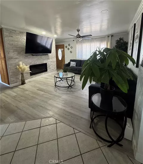 Living - 11968 Bornite, Hesperia, CA 92345 photo 2 of 2