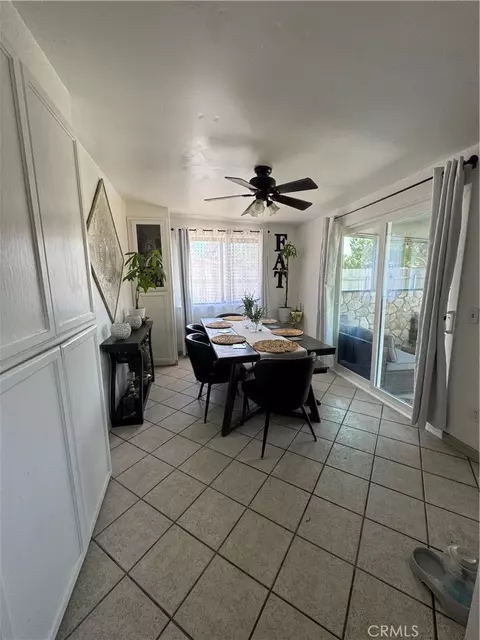 Dining - 11968 Bornite, Hesperia, CA 92345 photo 1 of 2