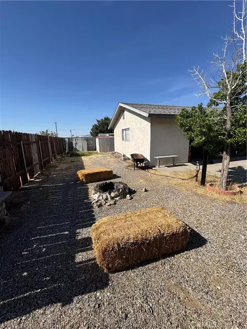 Exterior - 11968 Bornite, Hesperia, CA 92345 photo 11 of 11