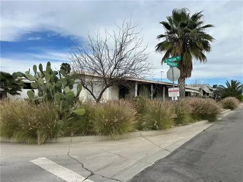 26200 Sultanas Rd, Homeland, CA 92548