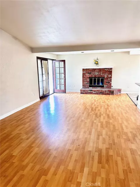 1205 Armando, Upland, CA 91786 photo 8