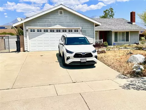 1205 Armando, Upland, CA 91786 photo 2
