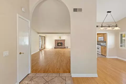 Entry Way - 1205 Armando, Upland, CA 91786 photo 1 of 2