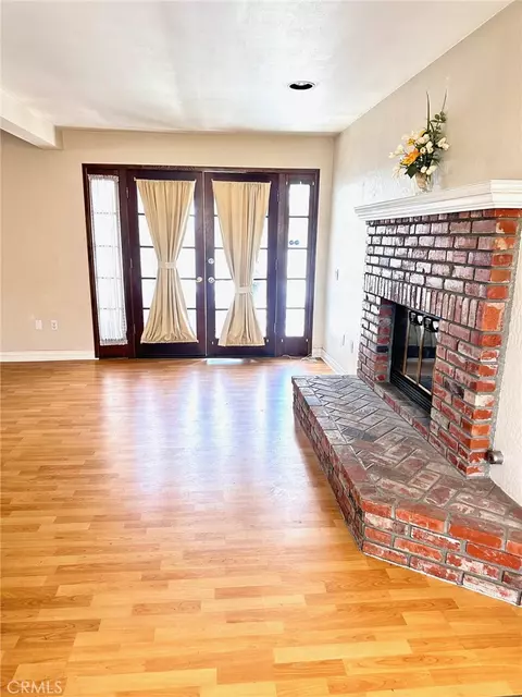 1205 Armando, Upland, CA 91786 photo 7