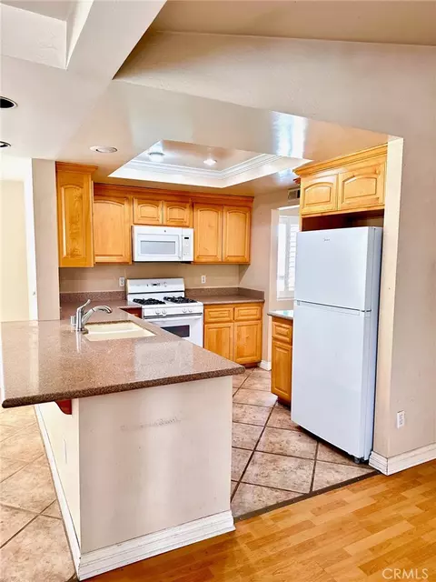 1205 Armando, Upland, CA 91786 photo 6