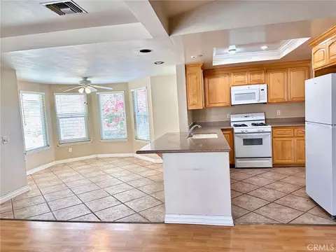 1205 Armando, Upland, CA 91786 photo 5