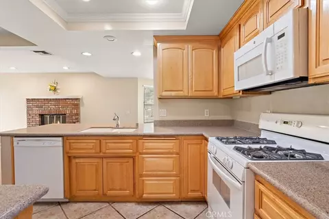 Kitchen - 1205 Armando, Upland, CA 91786 photo 2 of 3