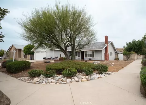 1205 Armando, Upland, CA 91786