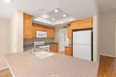 Kitchen - 1205 Armando, Upland, CA 91786 photo 1 of 3