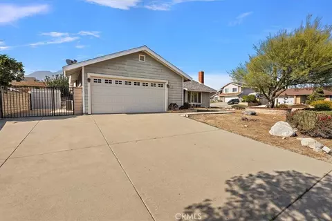 Other - 1205 Armando, Upland, CA 91786 photo 2 of 8