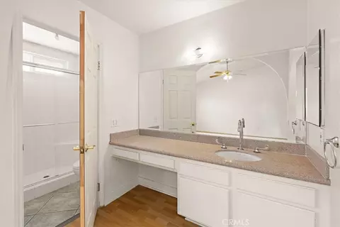 Bath - 1205 Armando, Upland, CA 91786 photo 1 of 3