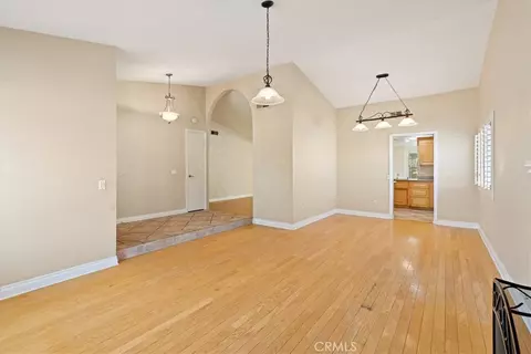 Living - 1205 Armando, Upland, CA 91786 photo 2 of 10
