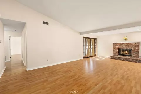 Living - 1205 Armando, Upland, CA 91786 photo 4 of 10