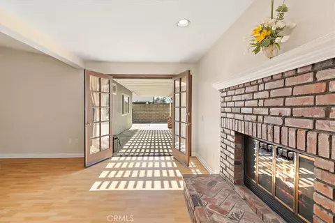 Living - 1205 Armando, Upland, CA 91786 photo 8 of 10