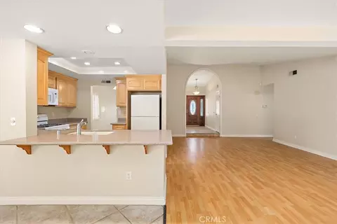 Living - 1205 Armando, Upland, CA 91786 photo 9 of 10