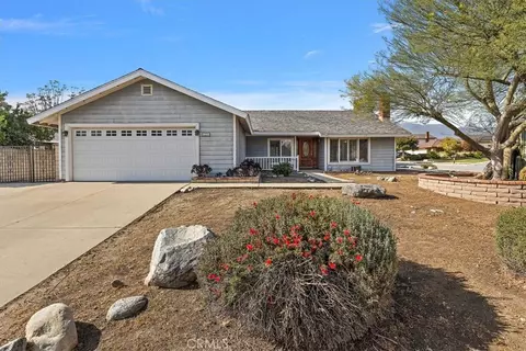 Other - 1205 Armando, Upland, CA 91786 photo 1 of 8