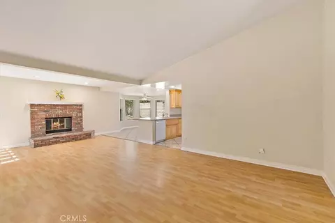 Living - 1205 Armando, Upland, CA 91786 photo 3 of 10