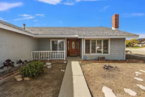 Other - 1205 Armando, Upland, CA 91786 photo 8 of 8