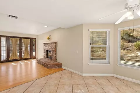 Living - 1205 Armando, Upland, CA 91786 photo 7 of 10