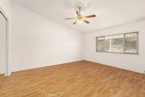 Other - 1205 Armando, Upland, CA 91786 photo 5 of 8